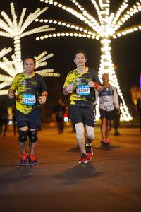 BIB: 
                            <button type="button" onclick="openModal(23616803)" class="btn btn-primary btn-sm float-right btn-popup" data-toggle="modal" data-target=".modal-high-quality">
                        <i class="fas fa-shopping-cart"></i> Add to Cart
                    </button>
                                            <button type="button" onclick="isThisMe(23616803, true)" class="btn btn-success btn-sm float-right btn-popup btn-isme hidden" data-toggle="tooltip" data-placement="bottom" title="นี่คือรูปของคุณใช่ไหม คลิกที่นี่เพื่อเอาเข้าอัลบั้ม">
                        <i class="fas fa-plus"></i> Add to album
                    </button>
                    <button type="button" onclick="isThisMe(23616803, false)" class="btn btn-warning btn-sm float-right btn-popup btn-isnotme hidden">
                        <i class="fas fa-ban"></i> Remove from album
                    </button>